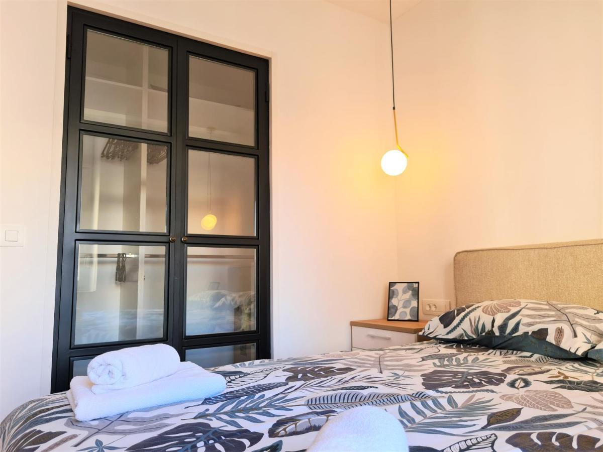 Tom'S Luxury Apartment Zadar, Branimirova Obala Dış mekan fotoğraf